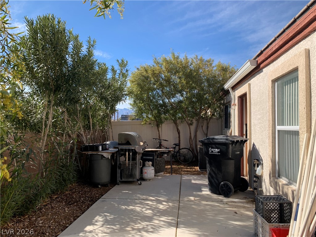 4721 Guma Way Property Photo 4