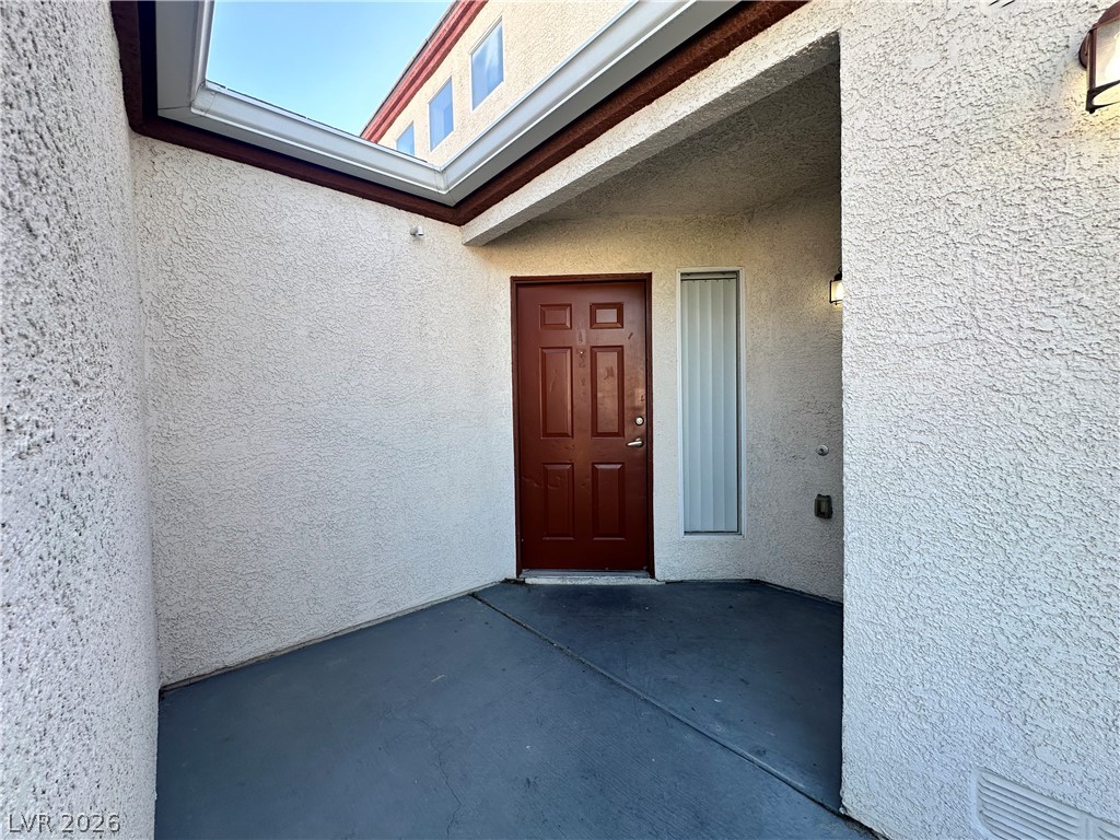 4721 Guma Way Property Photo 4