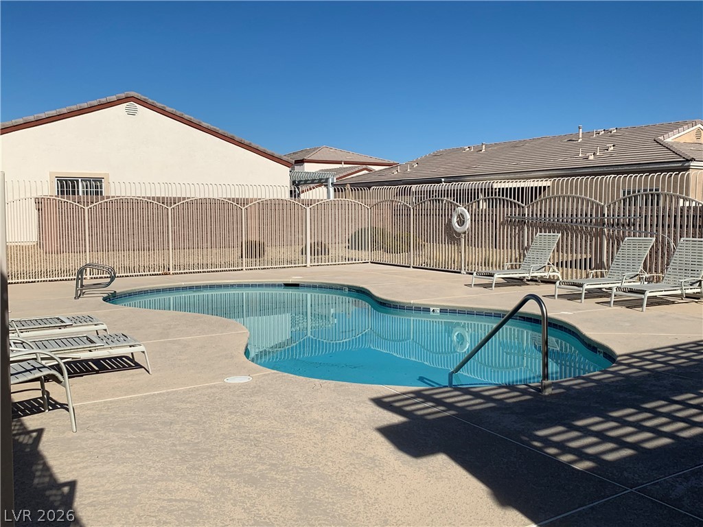 4721 Guma Way Property Photo 6