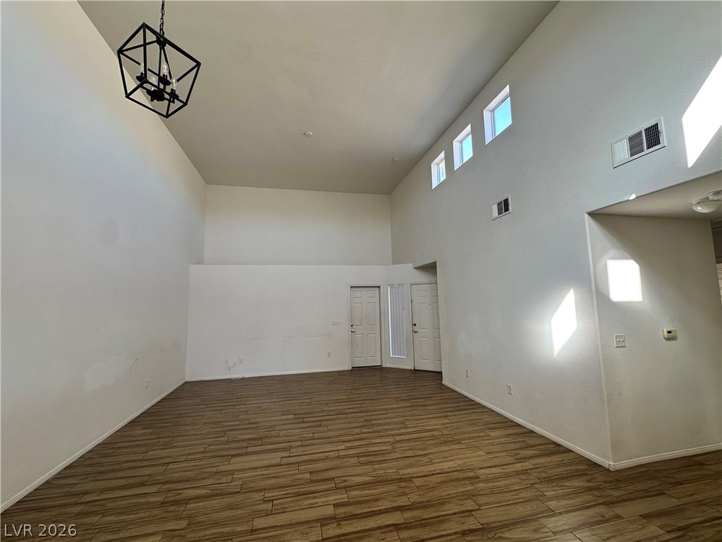 4721 Guma Way Property Photo 6