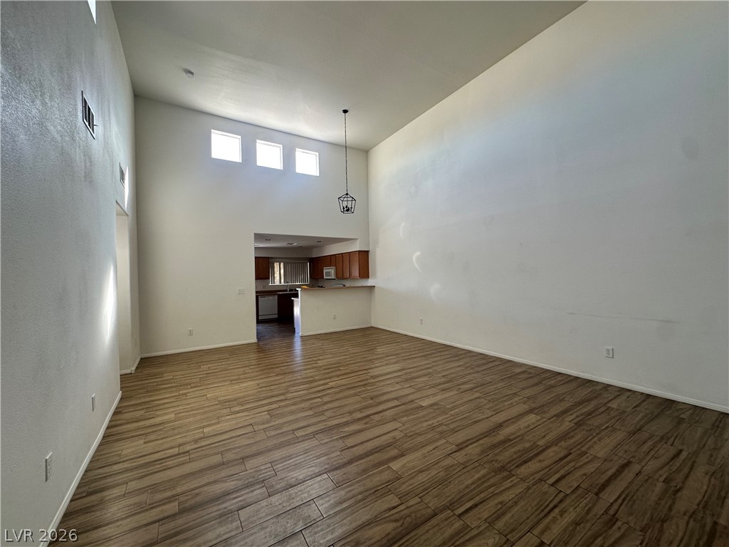 4721 Guma Way Property Photo 7