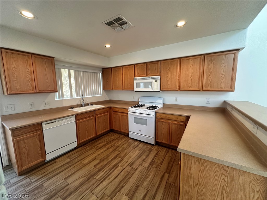 4721 Guma Way Property Photo 8