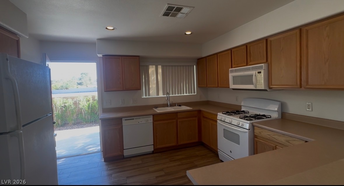 4721 Guma Way Property Photo 10