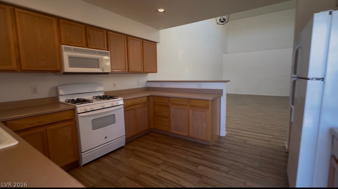 4721 Guma Way Property Photo 11