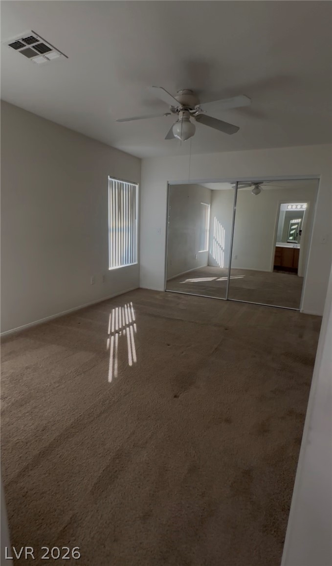 4721 Guma Way Property Photo 12
