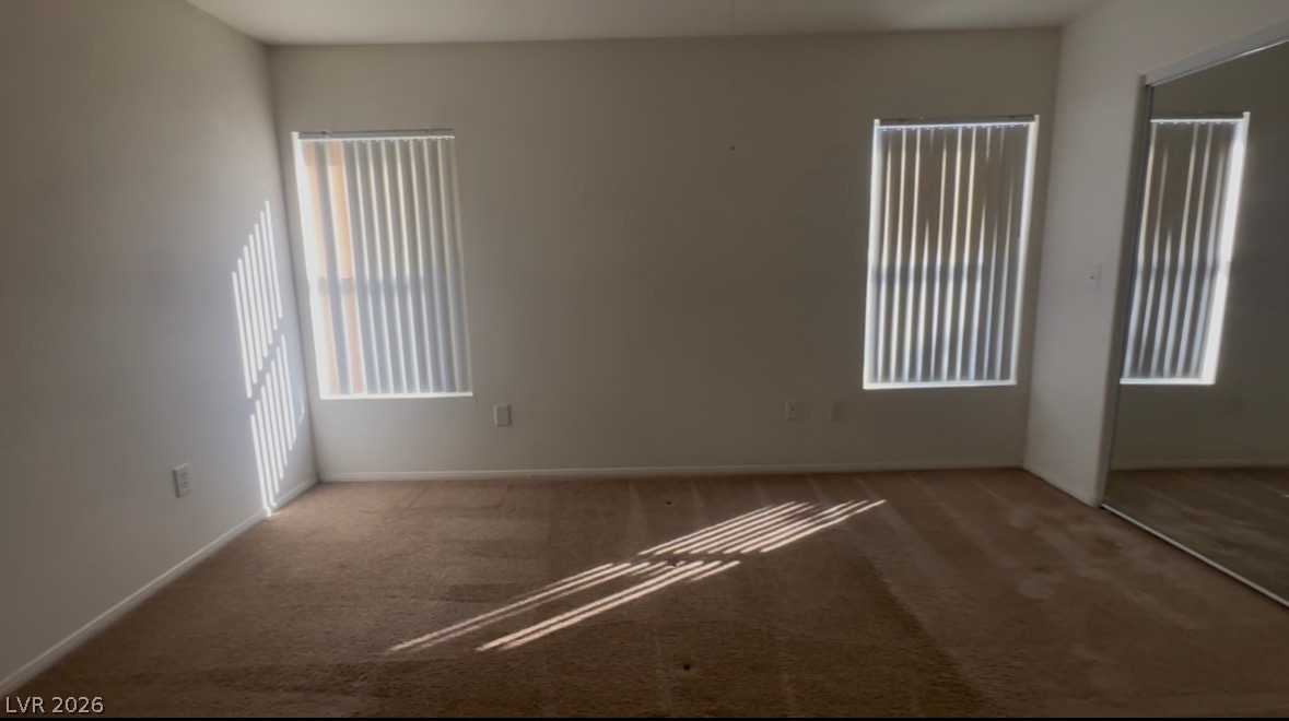 4721 Guma Way Property Photo 13