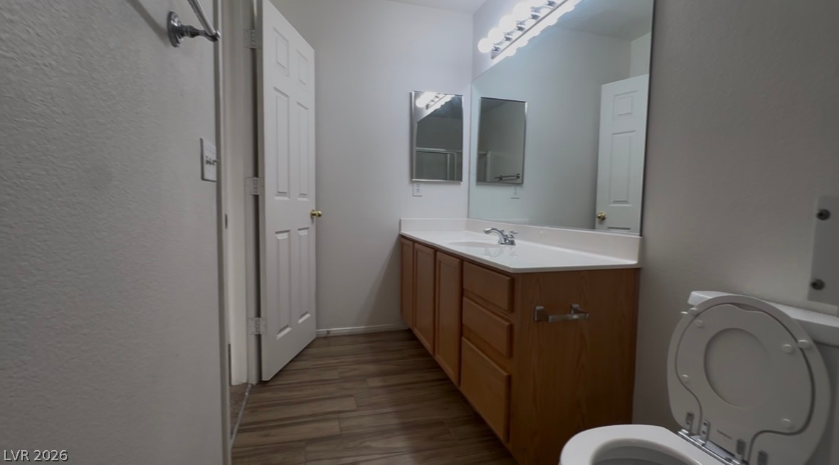 4721 Guma Way Property Photo 14
