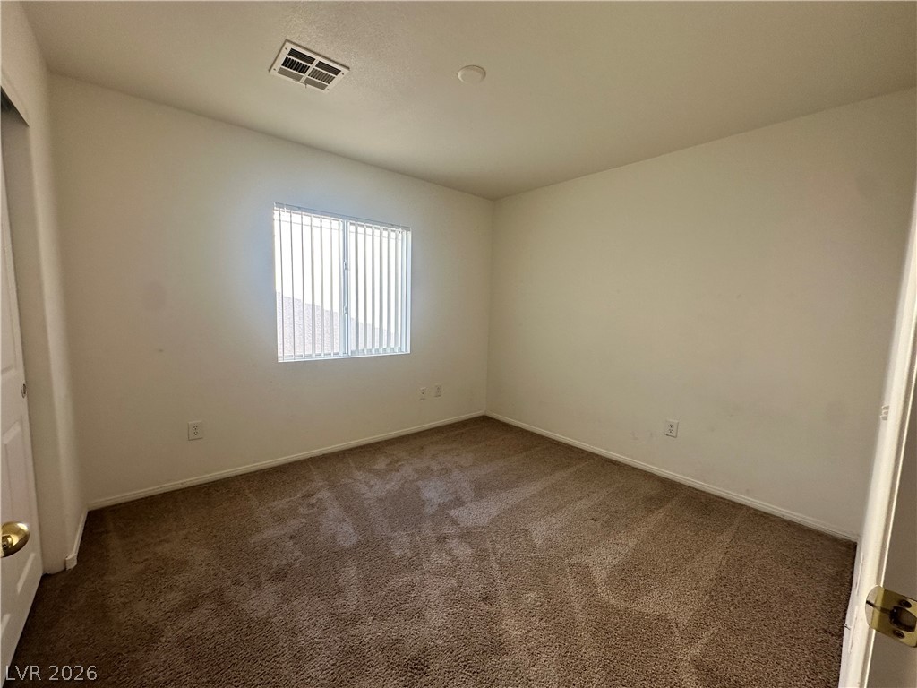 4721 Guma Way Property Photo 17