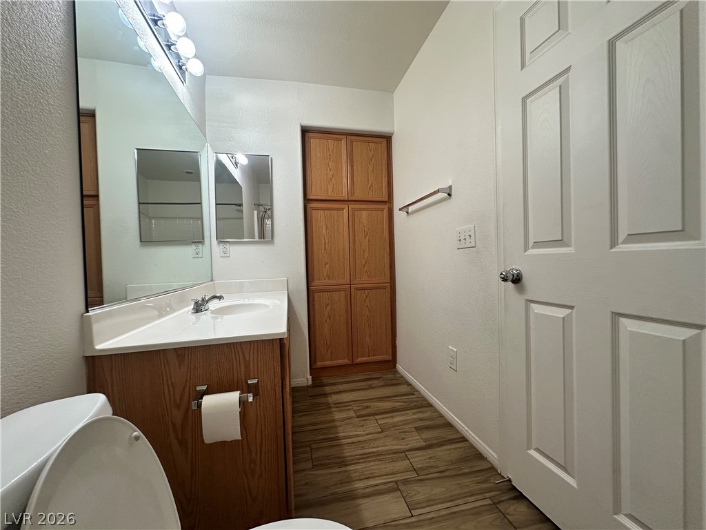 4721 Guma Way Property Photo 18