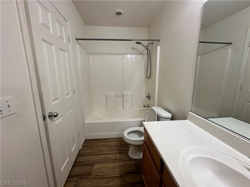 4721 Guma Way Property Photo 19