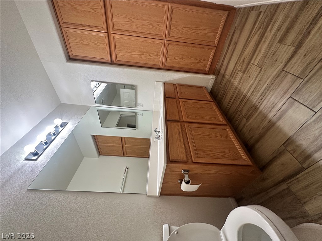 4721 Guma Way Property Photo 20