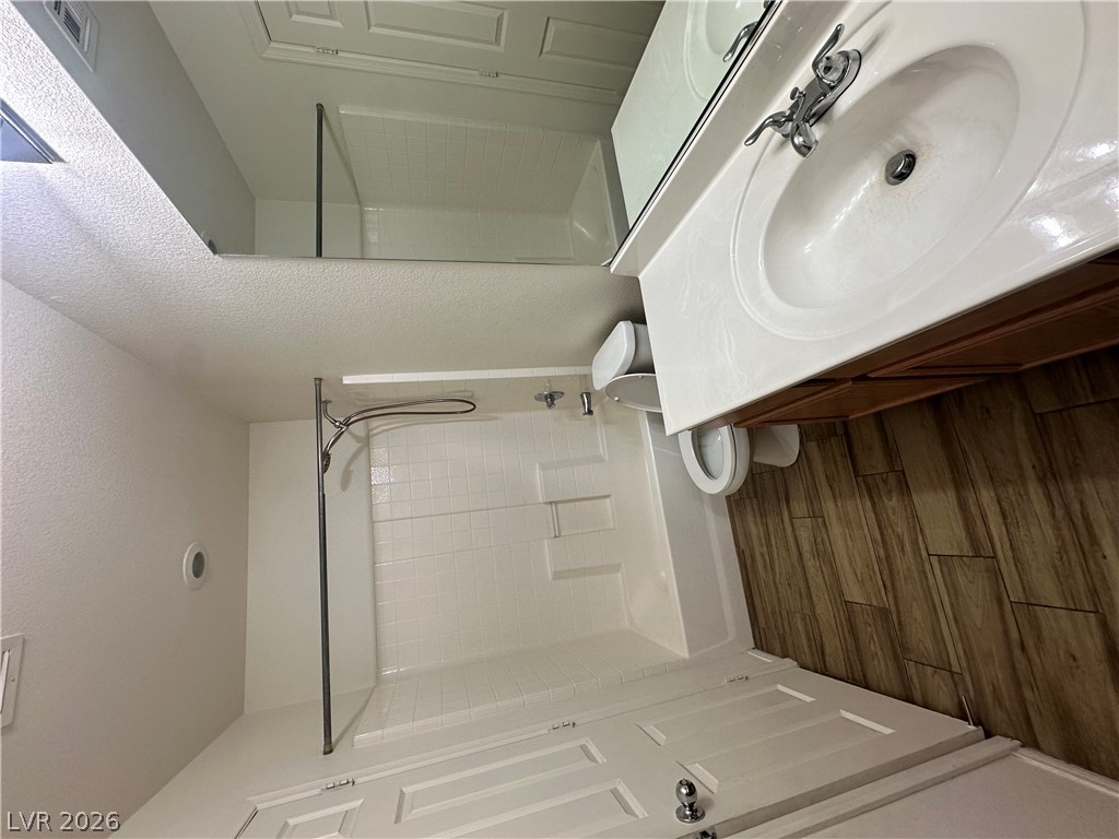 4721 Guma Way Property Photo 21