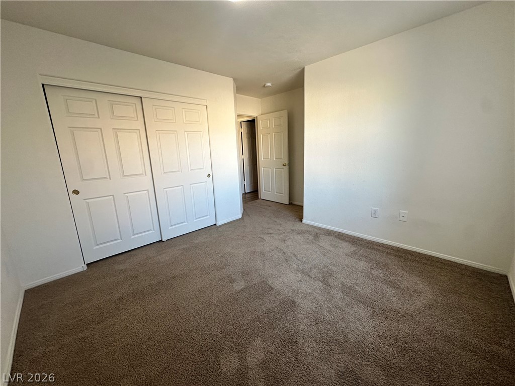 4721 Guma Way Property Photo 22