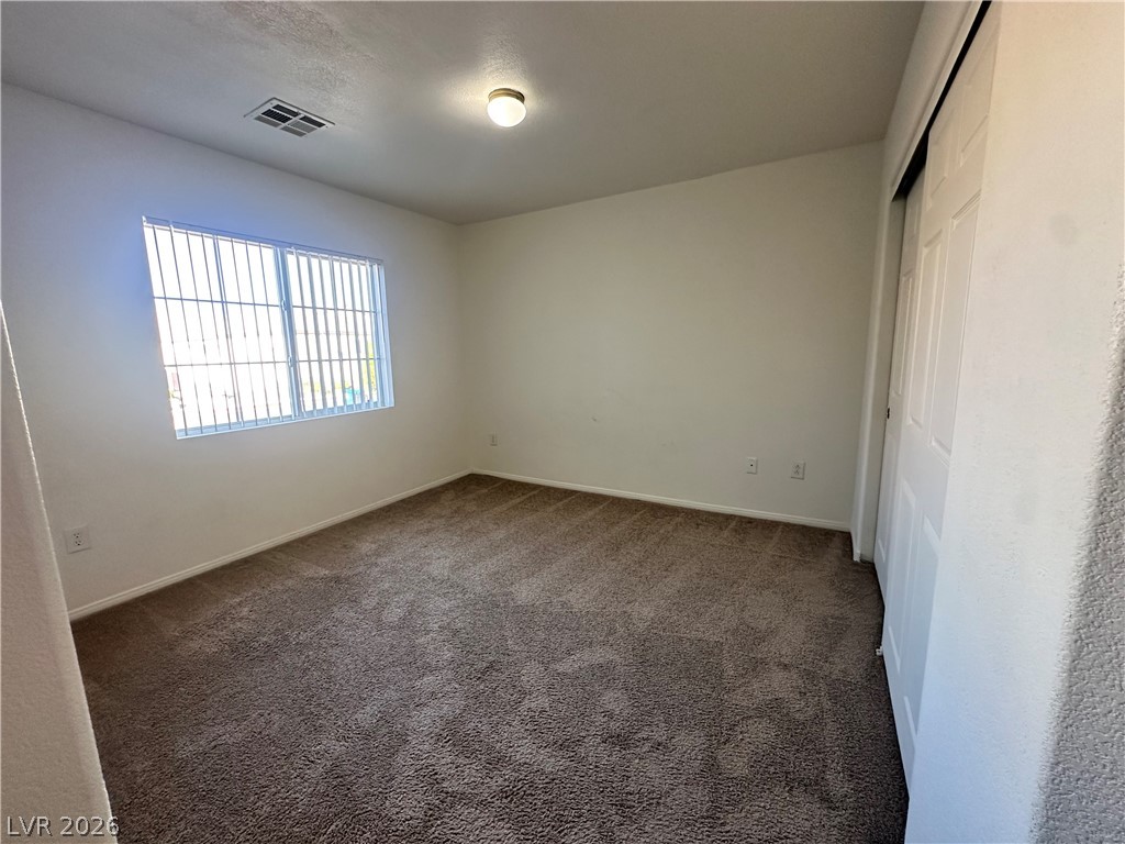 4721 Guma Way Property Photo 23