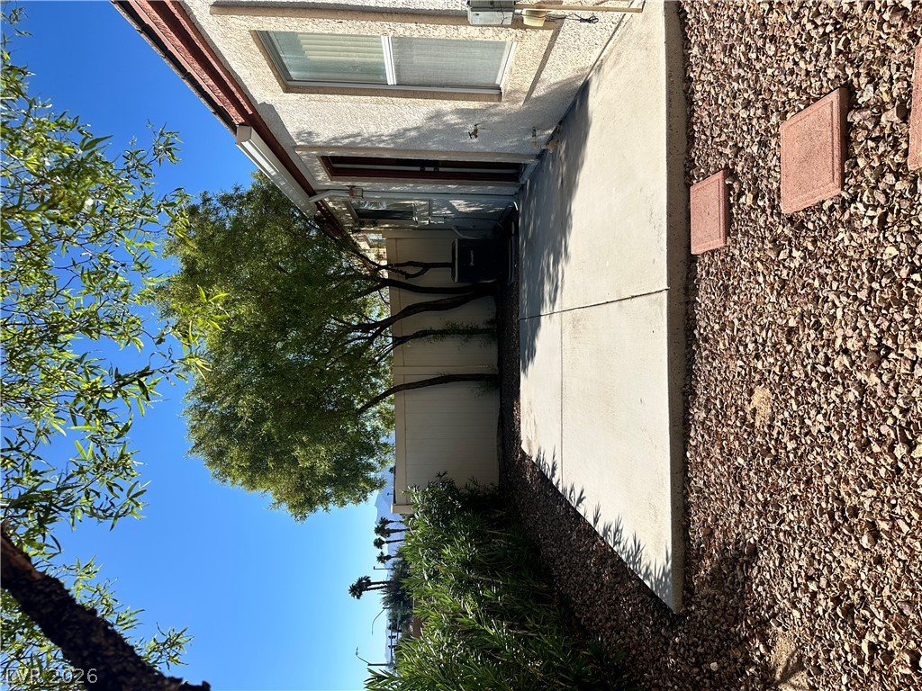 4721 Guma Way Property Photo 25