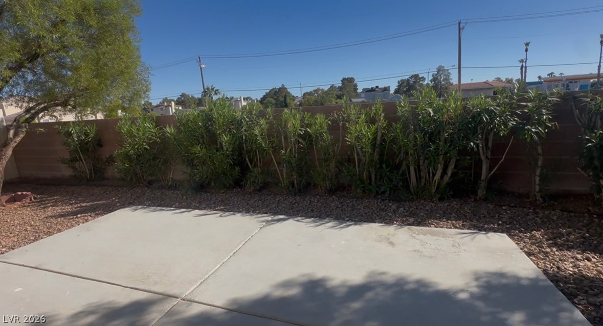 4721 Guma Way Property Photo 26
