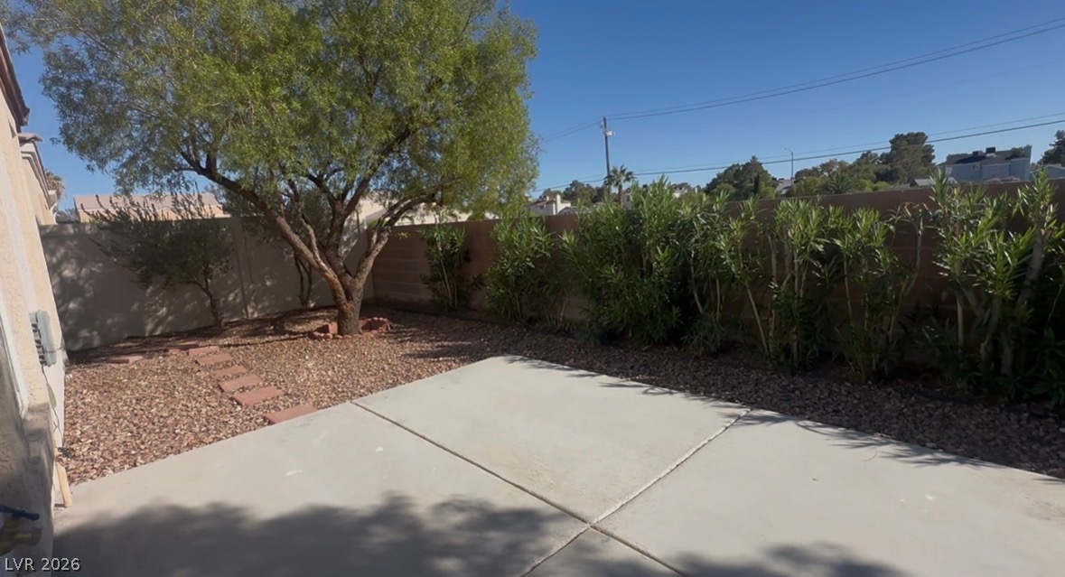 4721 Guma Way Property Photo 27