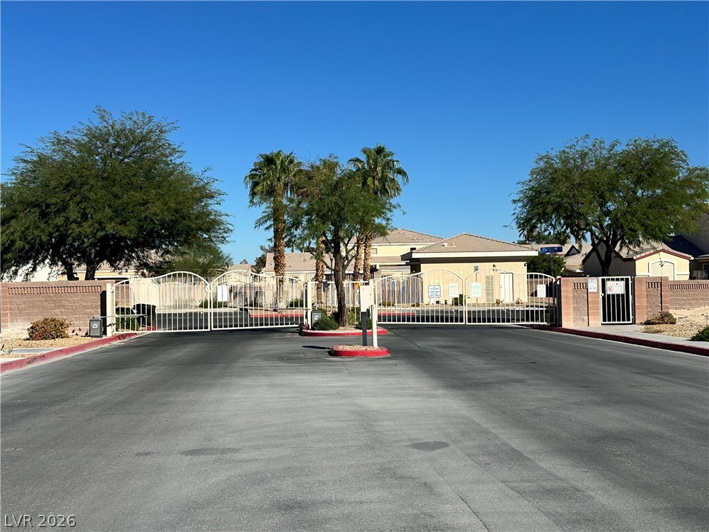 4721 Guma Way Property Photo 31