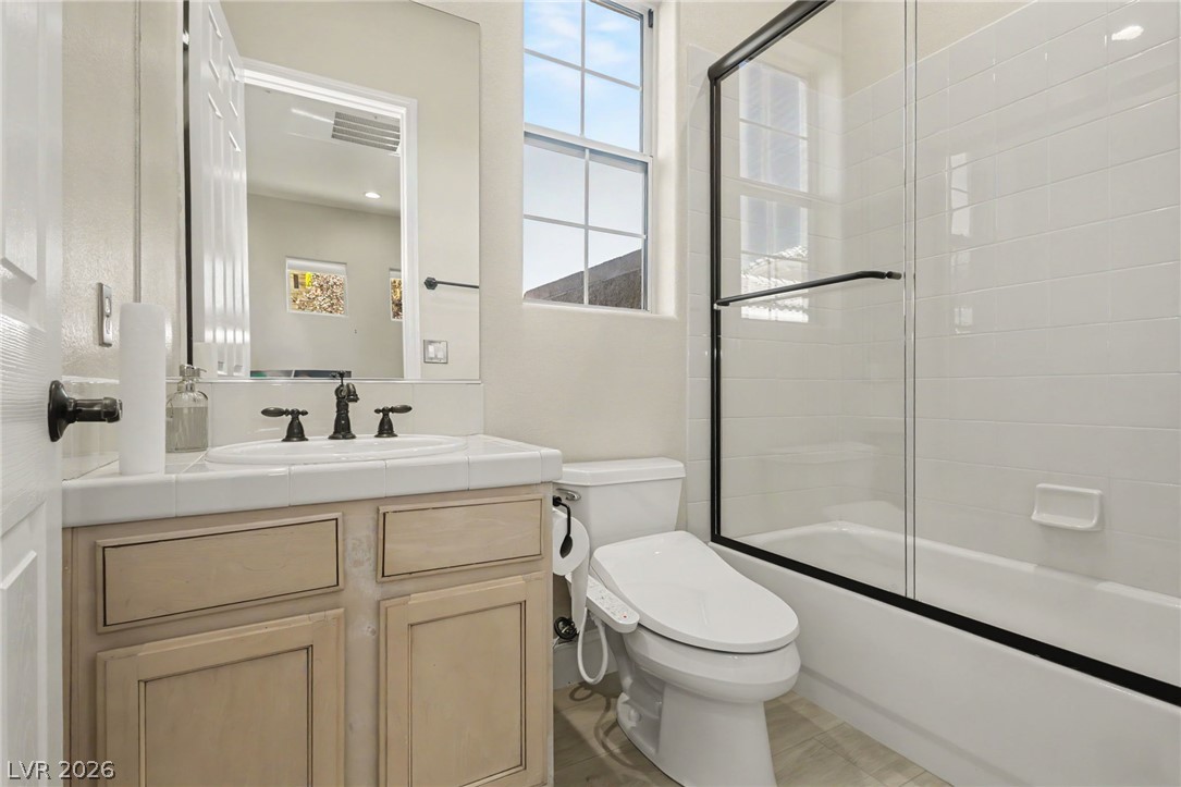 1425 Foothills Village Drive Property Photo 10