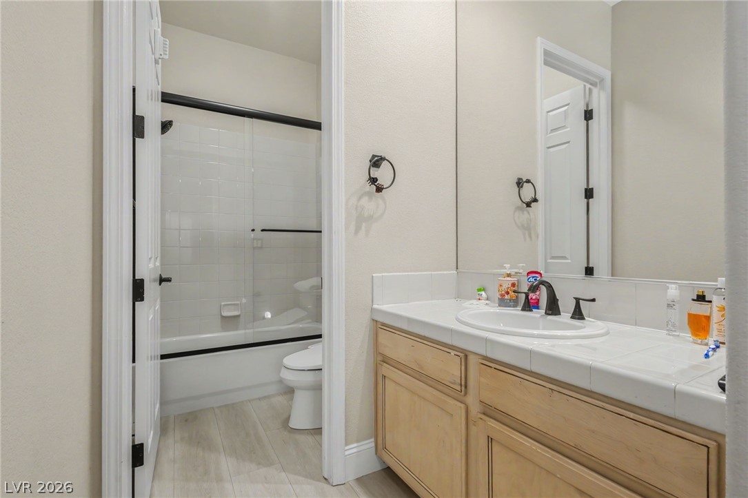 1425 Foothills Village Drive Property Photo 21
