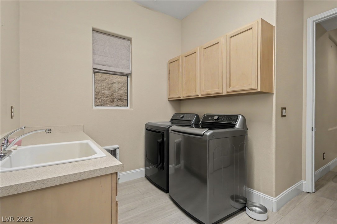 1425 Foothills Village Drive Property Photo 21