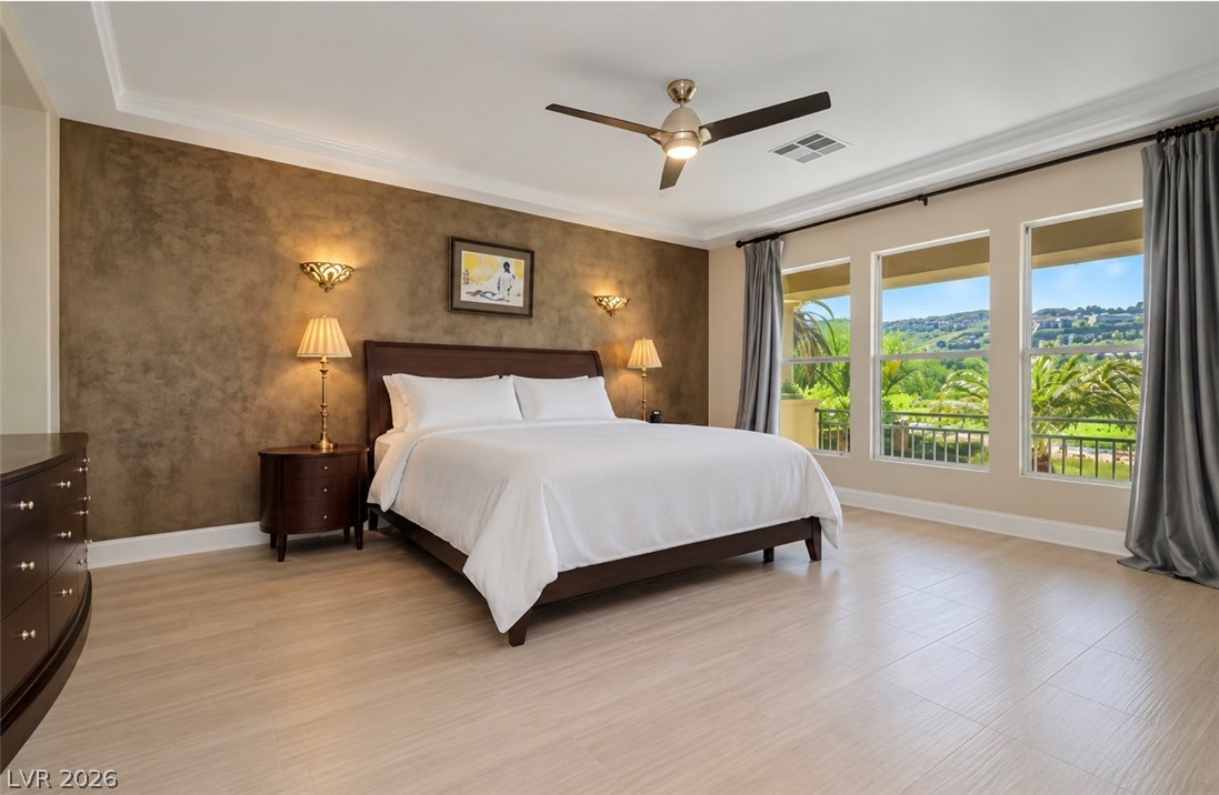 1425 Foothills Village Drive Property Photo 24