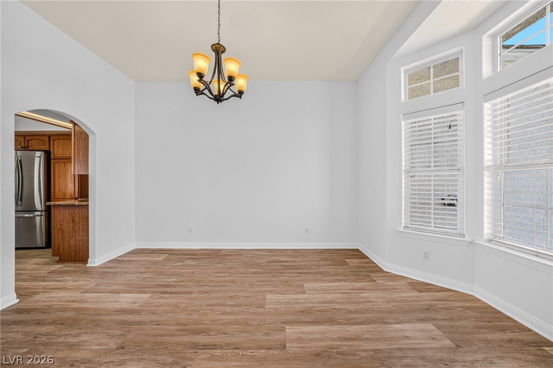 1371 East Elderberry Street Property Photo 19