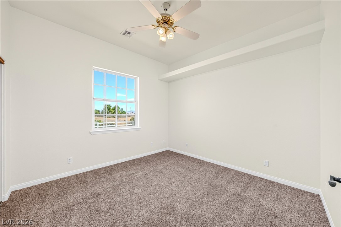 1371 East Elderberry Street Property Photo 21