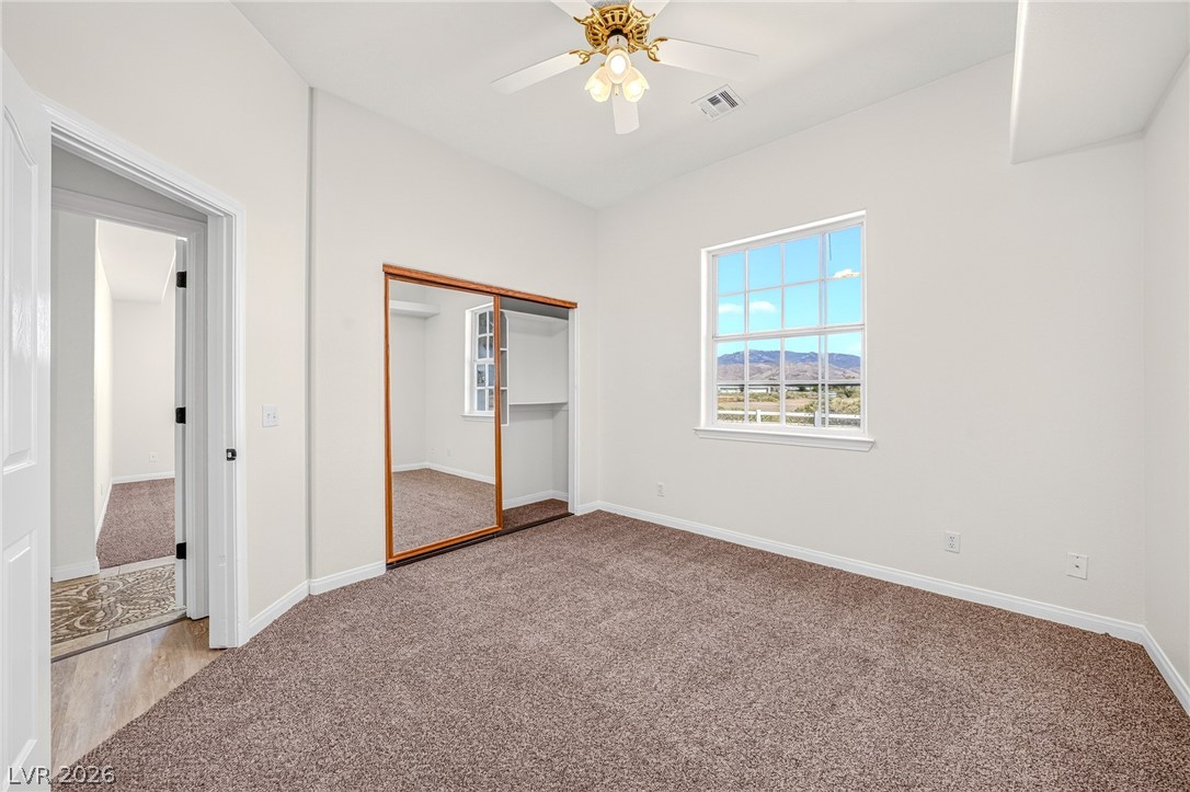 1371 East Elderberry Street Property Photo 22