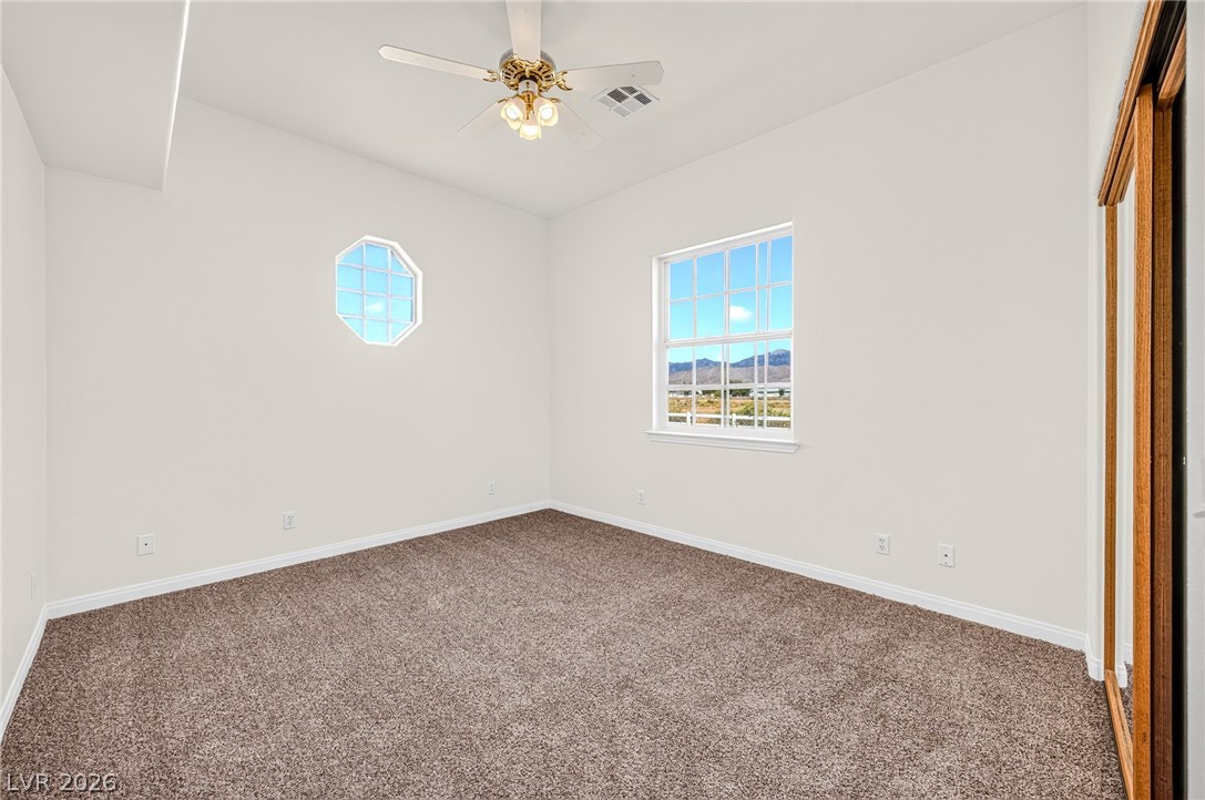 1371 East Elderberry Street Property Photo 24