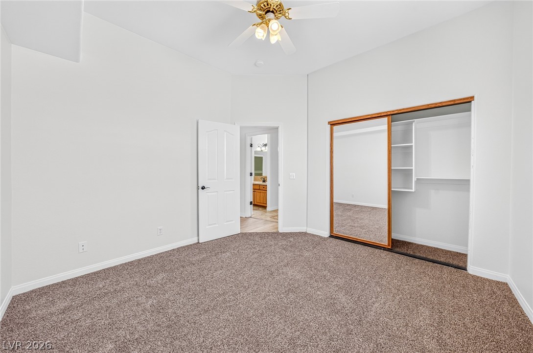 1371 East Elderberry Street Property Photo 27