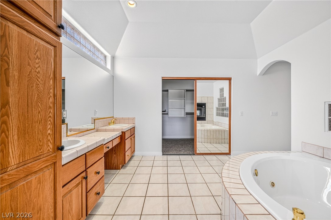 1371 East Elderberry Street Property Photo 35