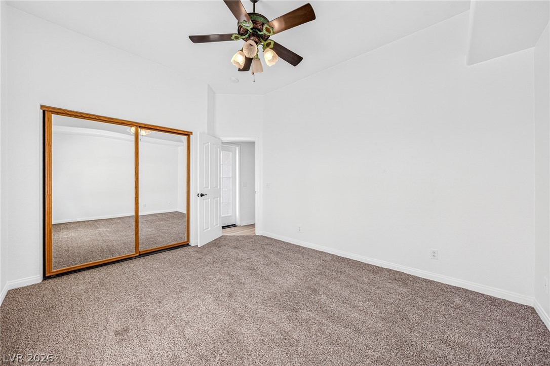 1371 East Elderberry Street Property Photo 38