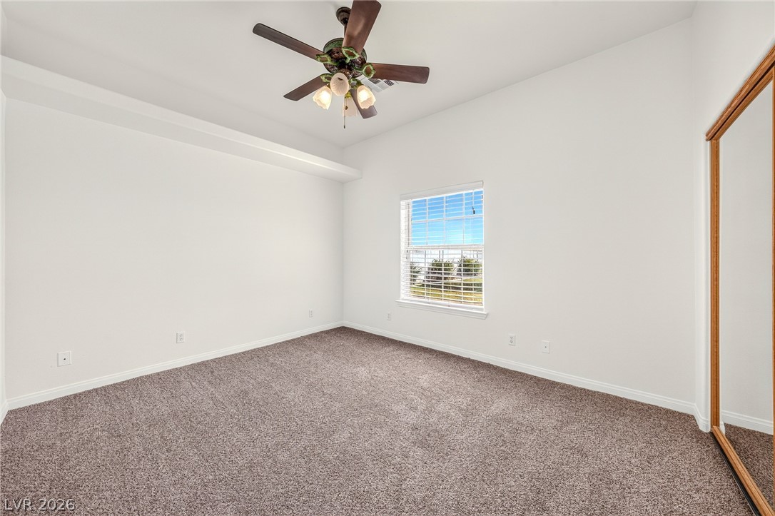 1371 East Elderberry Street Property Photo 39