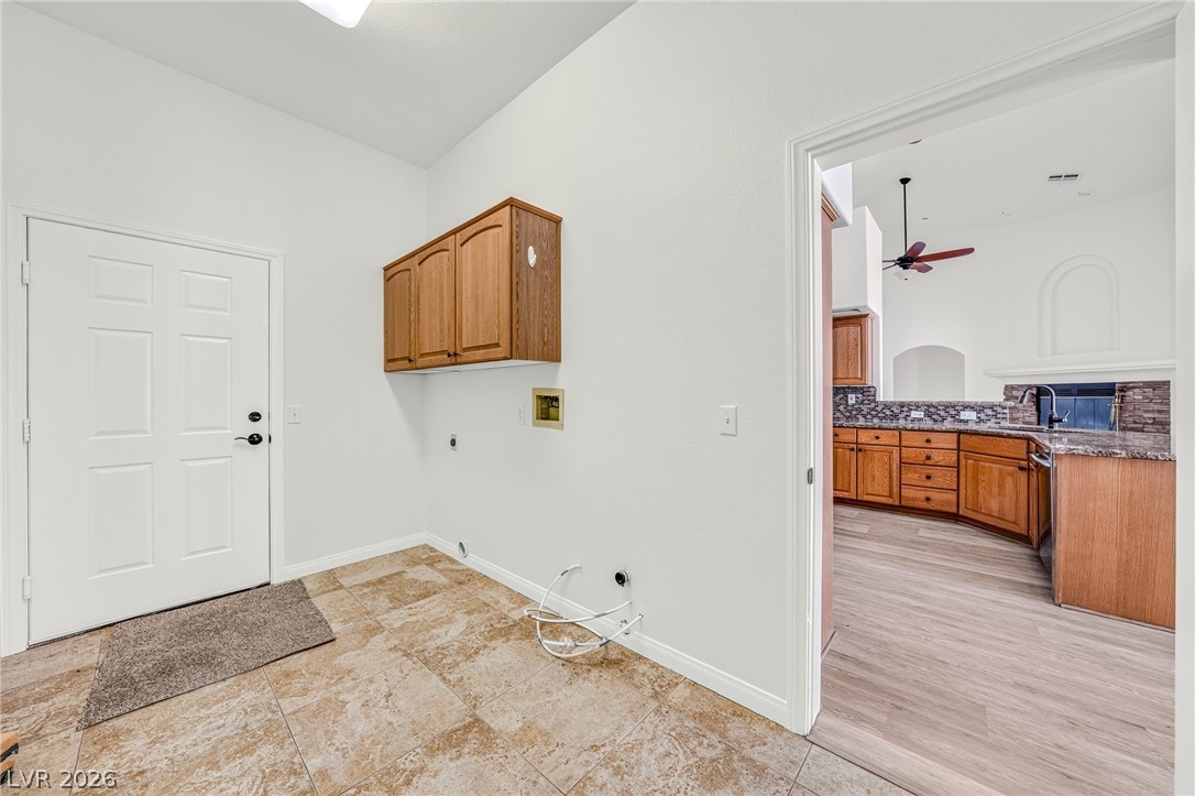 1371 East Elderberry Street Property Photo 40