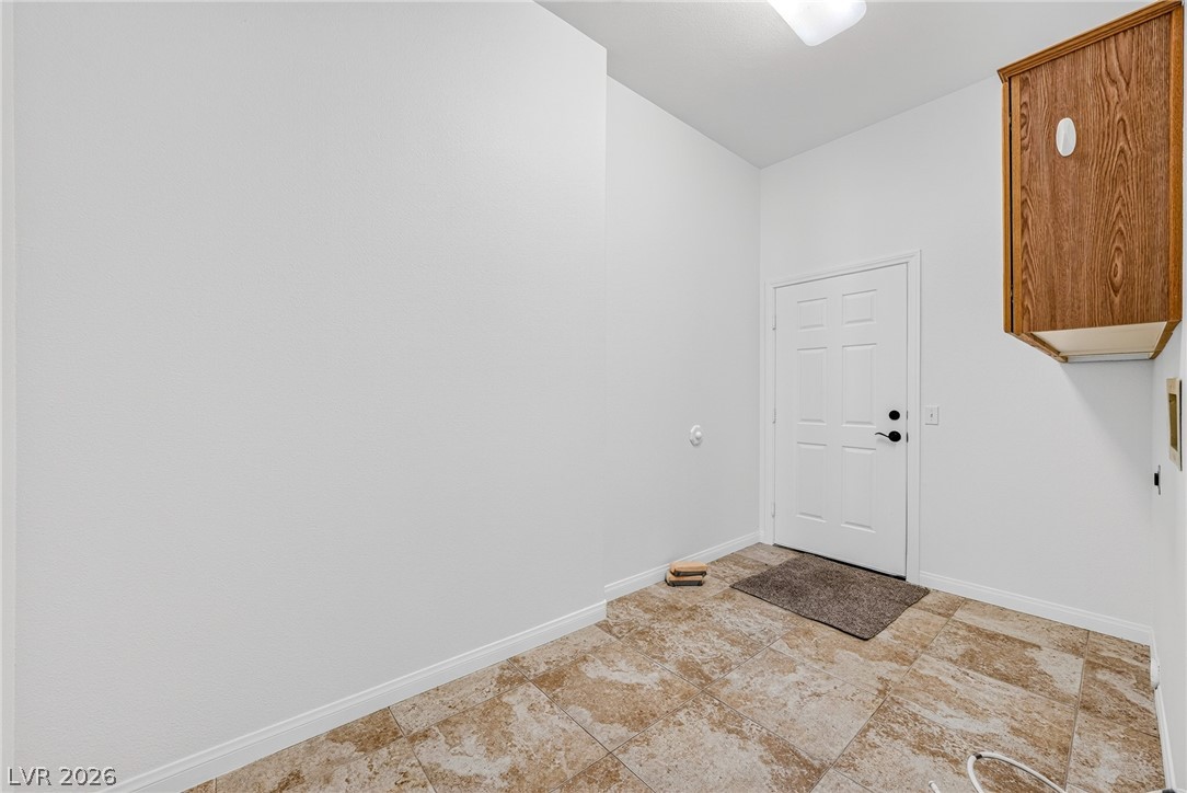 1371 East Elderberry Street Property Photo 41