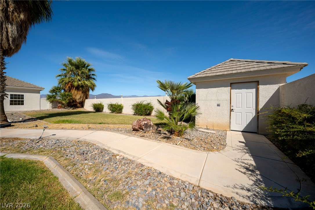 1371 East Elderberry Street Property Photo 50