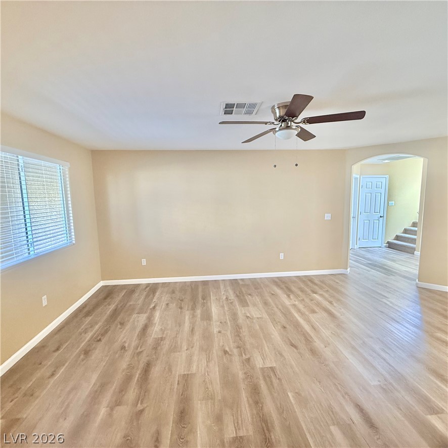 10437 Concetta Avenue Property Photo 3