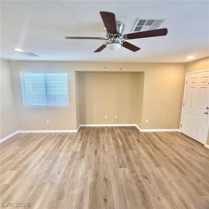 10437 Concetta Avenue Property Photo 4