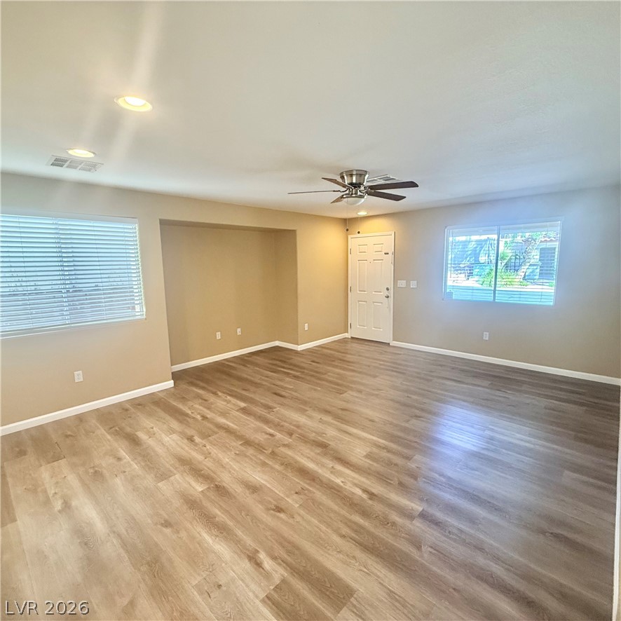 10437 Concetta Avenue Property Photo 5