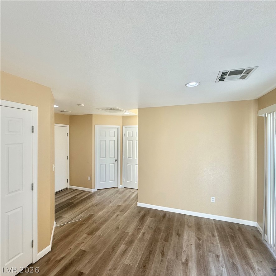10437 Concetta Avenue Property Photo 9