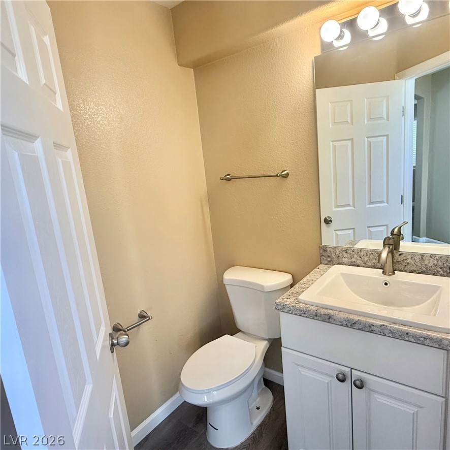 10437 Concetta Avenue Property Photo 10