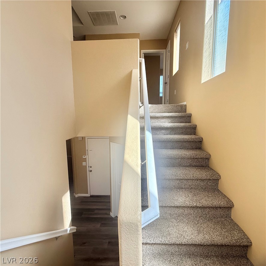 10437 Concetta Avenue Property Photo 11