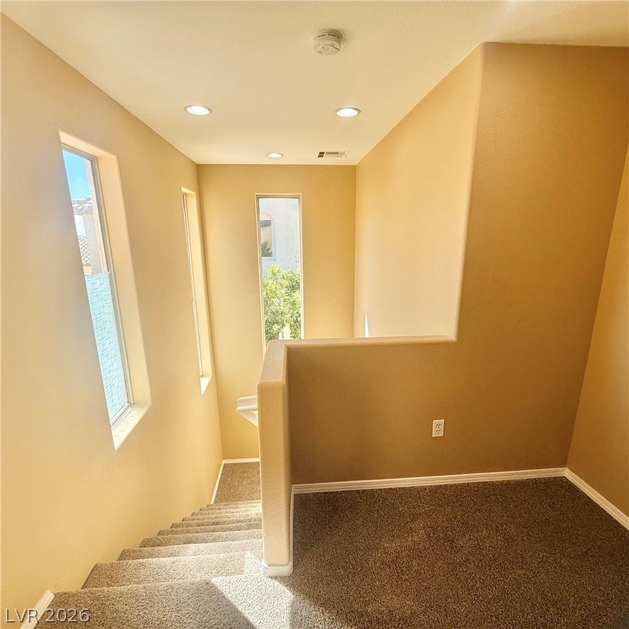 10437 Concetta Avenue Property Photo 12