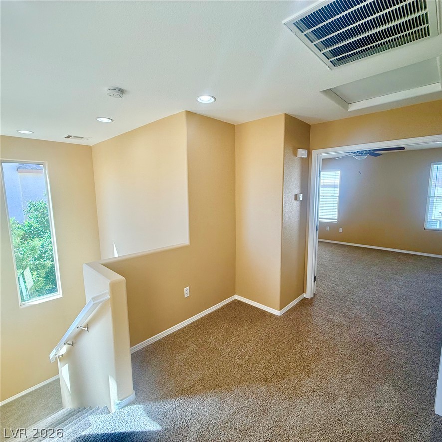 10437 Concetta Avenue Property Photo 13