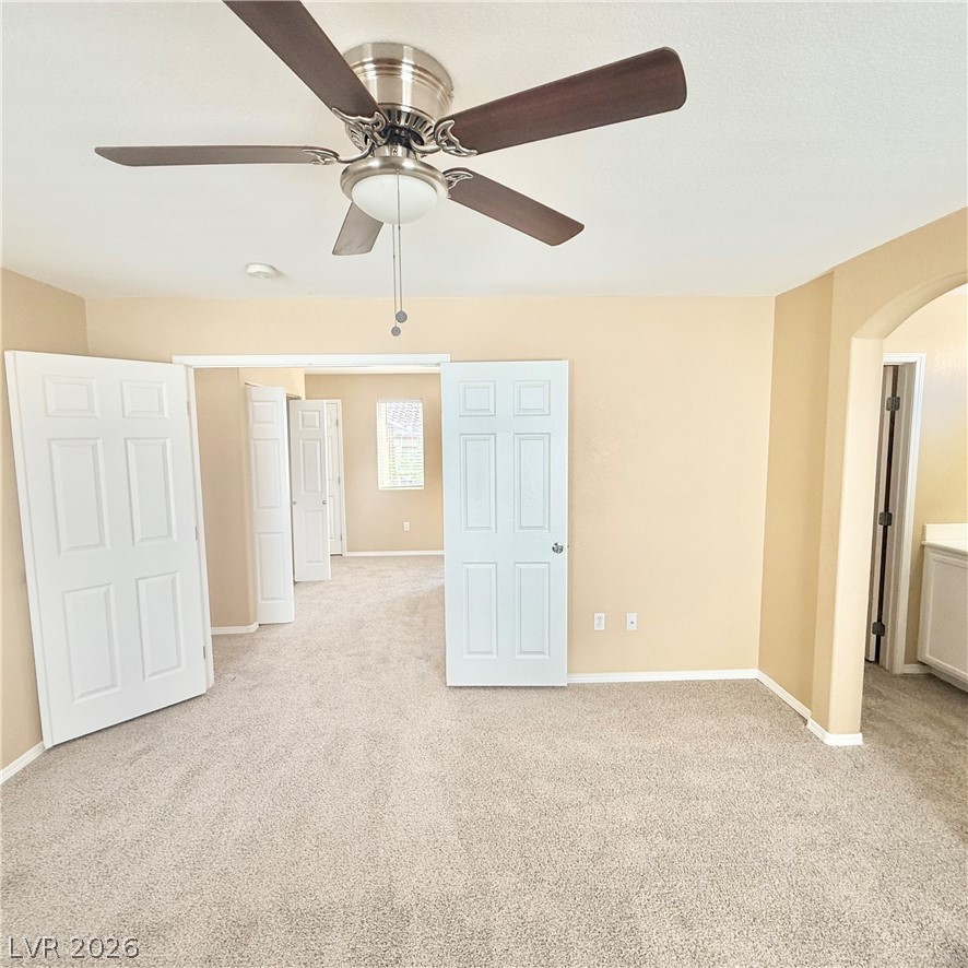 10437 Concetta Avenue Property Photo 14