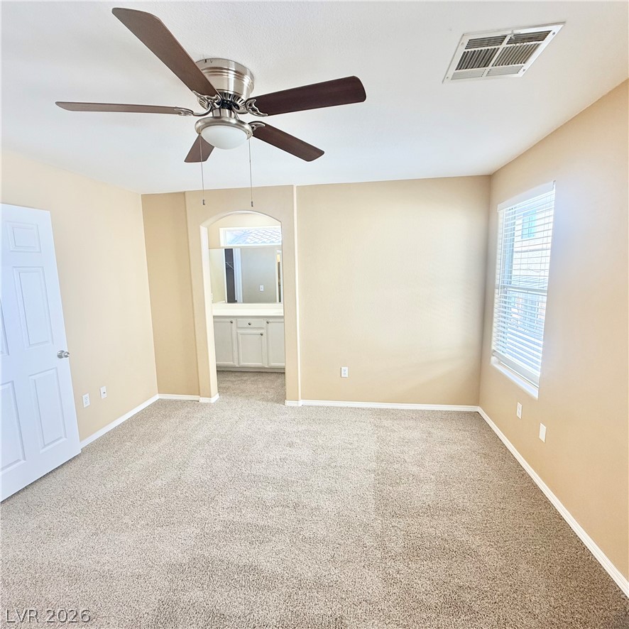 10437 Concetta Avenue Property Photo 15