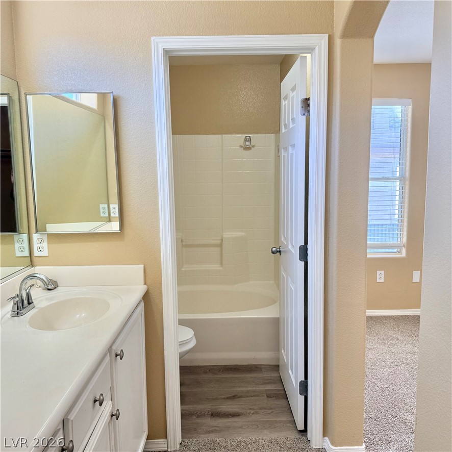 10437 Concetta Avenue Property Photo 16