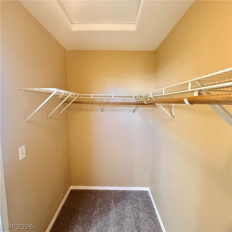 10437 Concetta Avenue Property Photo 17