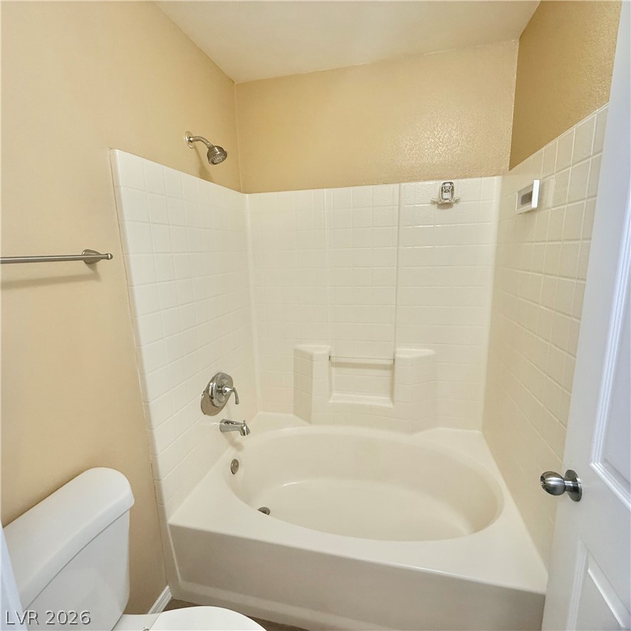 10437 Concetta Avenue Property Photo 18